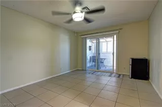 Photo #5: 2440444 Listing