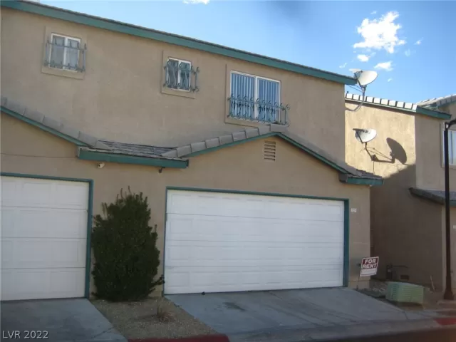 MLS: 2440454 Condo For Sale