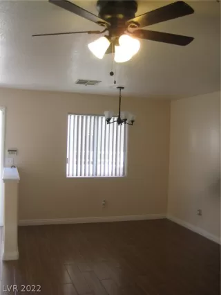 Photo #5: 2440454 Listing 