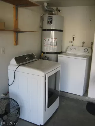 Photo #6: 2440454 Listing 