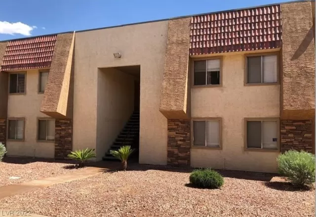 MLS: 2440462 Condo For Sale