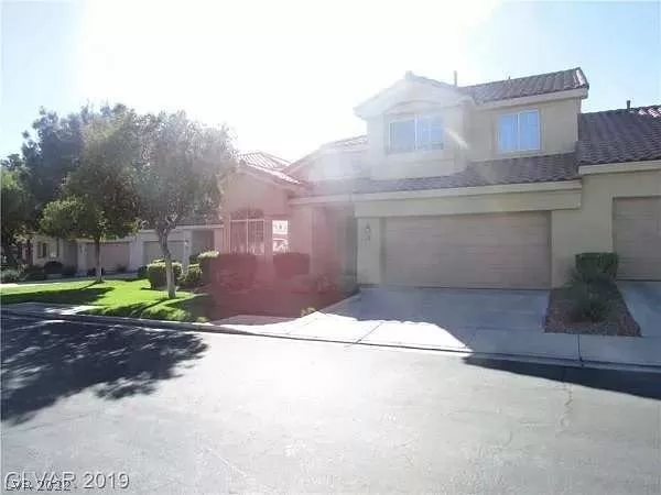 MLS: 2440527 Condo For Sale