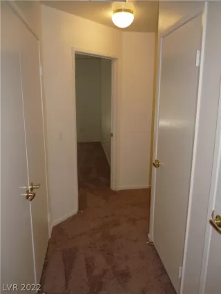 Photo #3: 2440547 Listing 