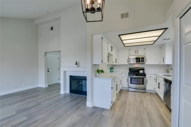 MLS: 2440550 Condo For Sale