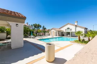 Photo #2: 2440550 Listing 