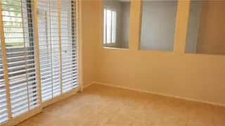 Photo #3: 2440605 Listing 