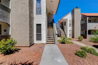 Photo #2: 2440610 Listing 