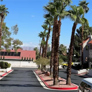Photo #2: 2440616 Listing 