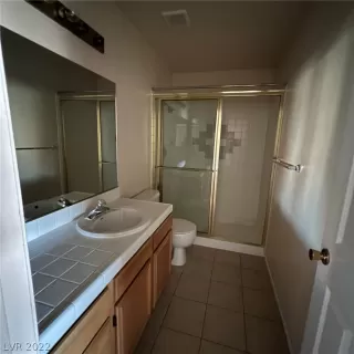 Photo #4: 2440616 Listing 