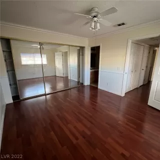 Photo #5: 2440616 Listing 