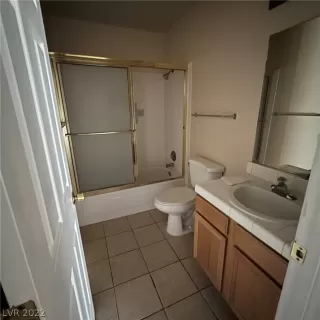 Photo #6: 2440616 Listing 