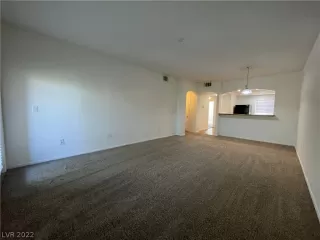 Photo #1: 2440618 Listing 