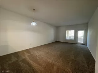 Photo #2: 2440618 Listing 