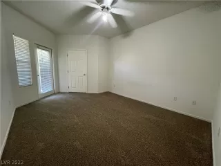 Photo #5: 2440618 Listing 