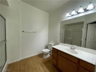 Photo #6: 2440618 Listing 