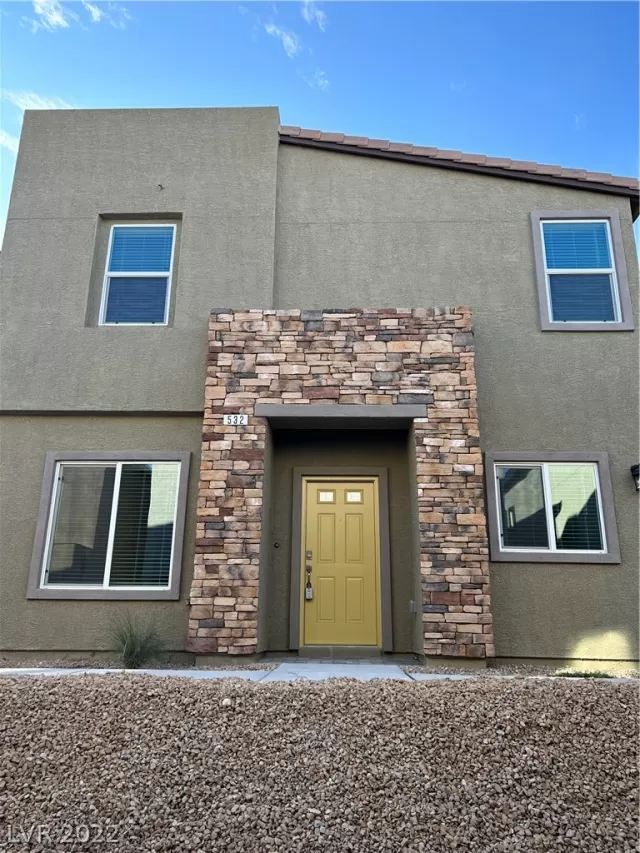 MLS: 2440662 Condo For Sale