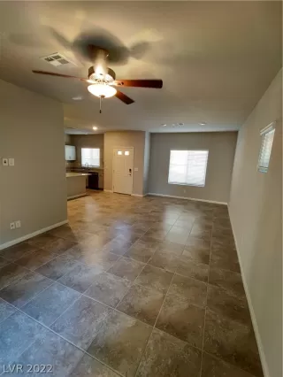 Photo #3: 2440662 Listing 