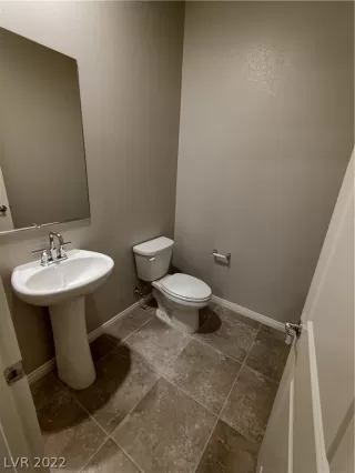 Photo #6: 2440662 Listing 