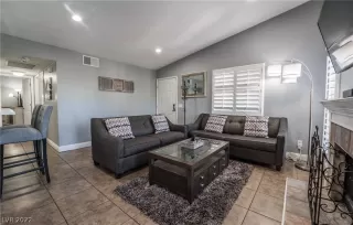 Photo #1: 2440681 Listing 