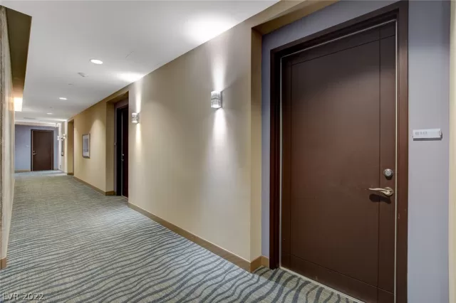 MLS: 2440684 Condo For Sale