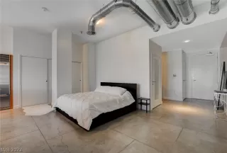 Photo #6: 2440684 Listing 