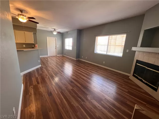 MLS: 2440697 Condo For Sale