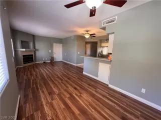 Photo #2: 2440697 Listing 