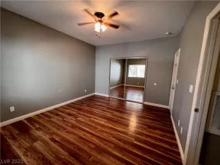 Photo #5: 2440697 Listing 