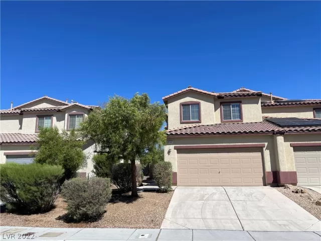 MLS: 2440707 Condo For Sale