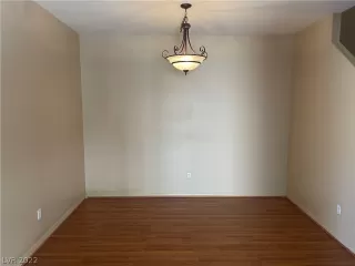 Photo #1: 2440707 Listing 