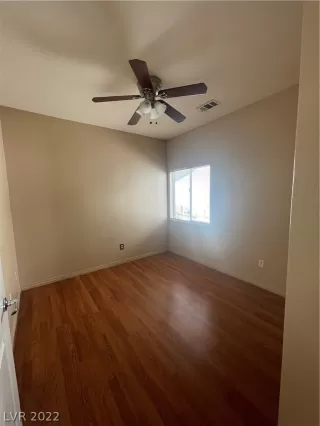 Photo #2: 2440707 Listing 