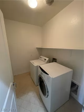 Photo #3: 2440707 Listing 