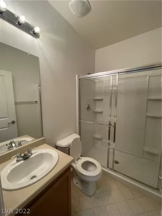 Photo #4: 2440707 Listing 