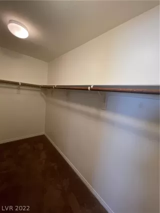 Photo #6: 2440707 Listing 