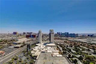 Photo #4: 2440718 Listing 