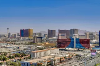 Photo #5: 2440718 Listing 