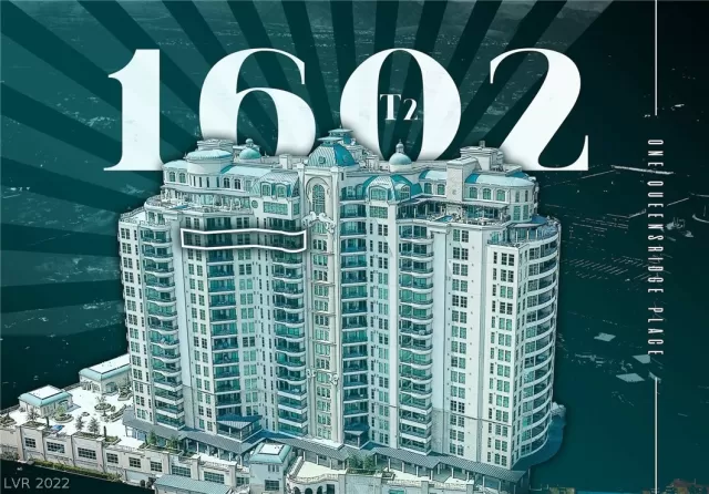 MLS: 2440727 Condo For Sale