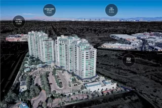 Photo #1: 2440727 Listing 