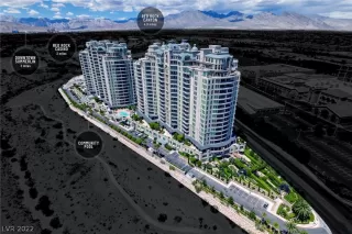 Photo #2: 2440727 Listing 