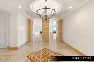 Photo #3: 2440727 Listing 