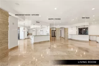 Photo #5: 2440727 Listing 