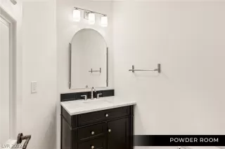 Photo #6: 2440727 Listing 