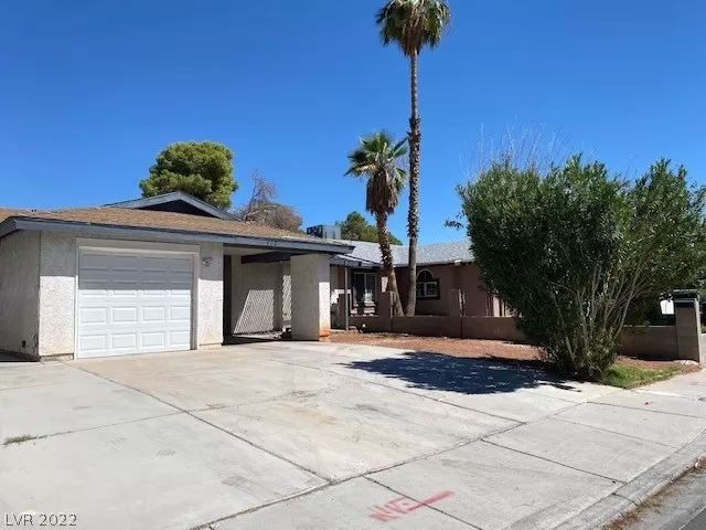MLS: 2440732 Condo For Sale