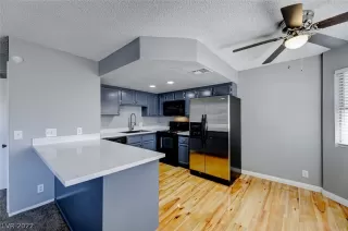 Photo #1: 2440744 Listing