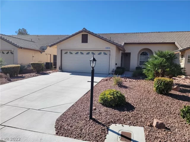 MLS: 2440749 Condo For Sale