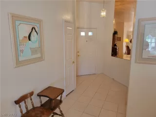 Photo #4: 2440749 Listing 