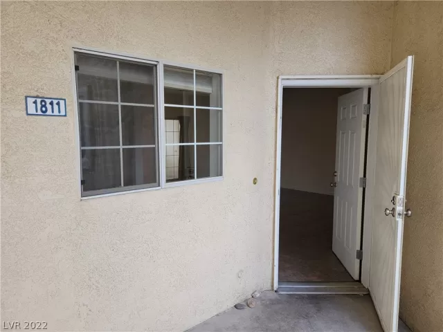 MLS: 2440779 Condo For Sale