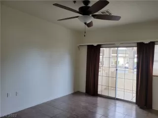 Photo #2: 2440779 Listing 