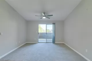 Photo #5: 2440847 Listing