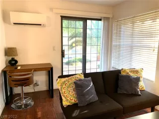 Photo #1: 2440876 Listing